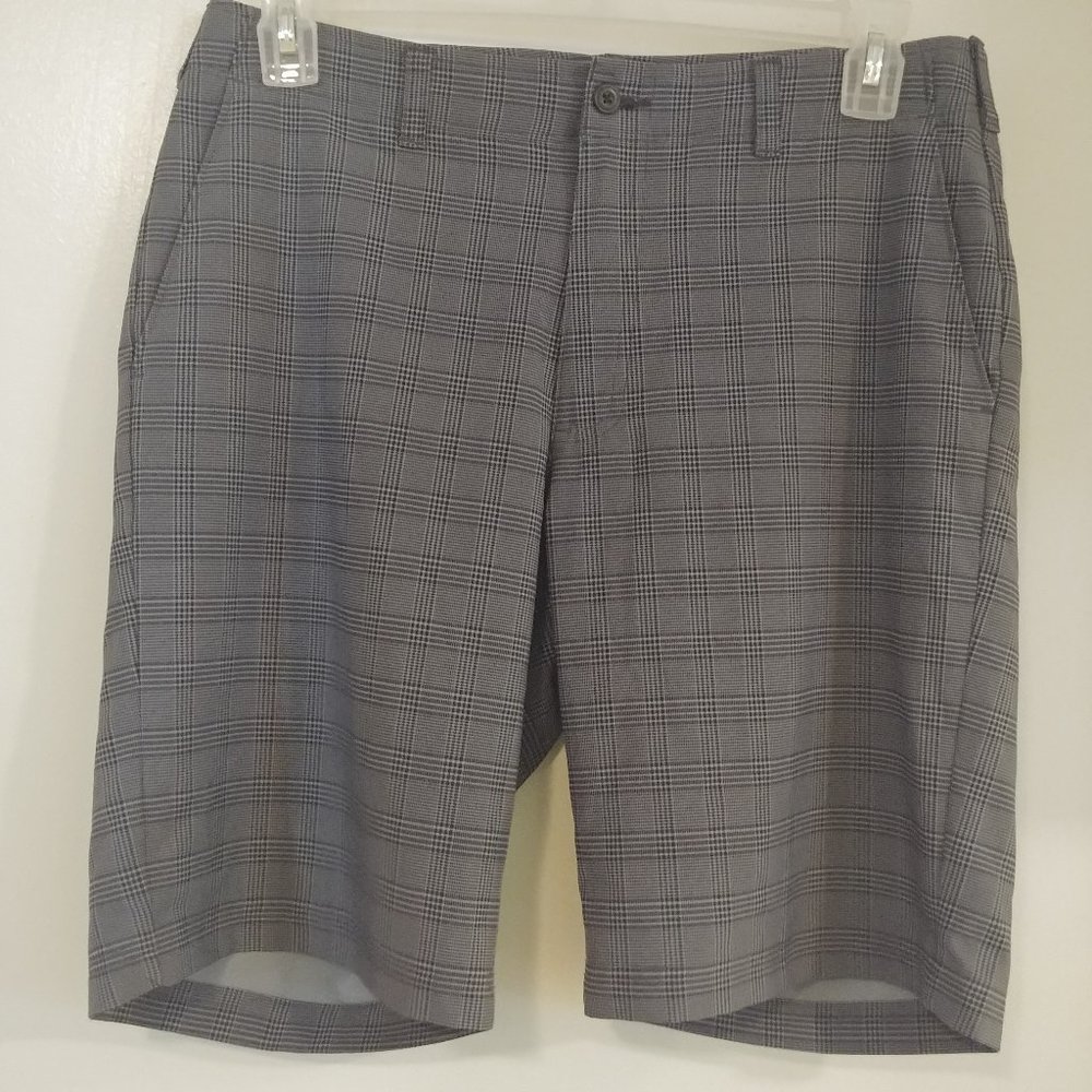 Ben Hogan Men's Golf Shorts
